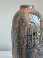 COBRE