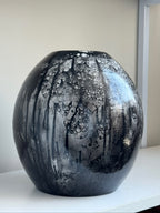 NOCHE