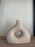 HUECO SET