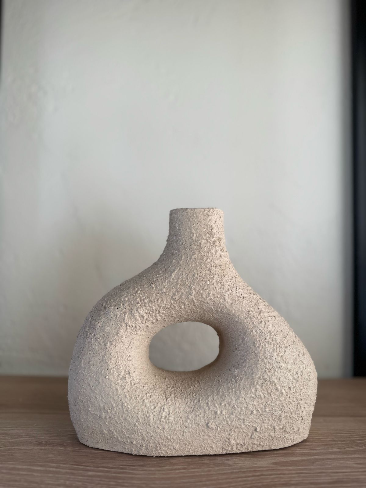 HUECO SET