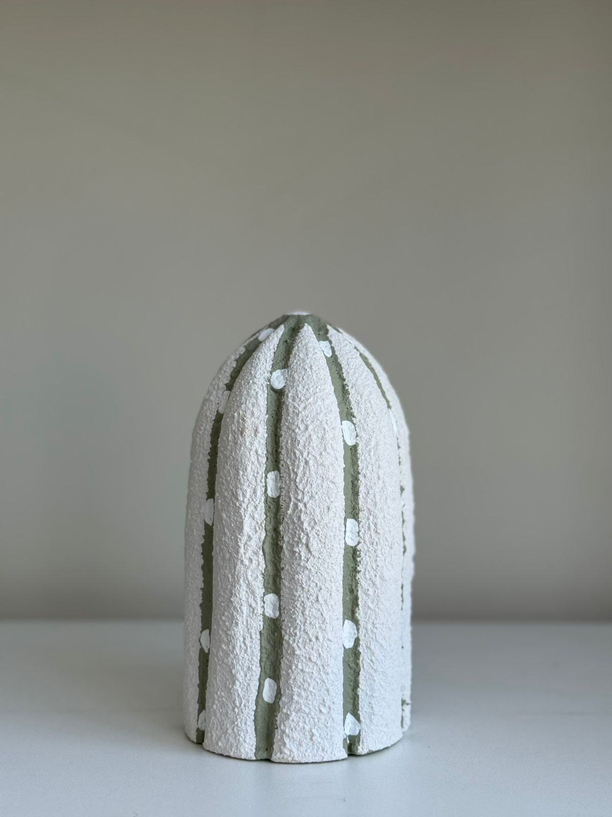 NNO CACTUS (Textured)