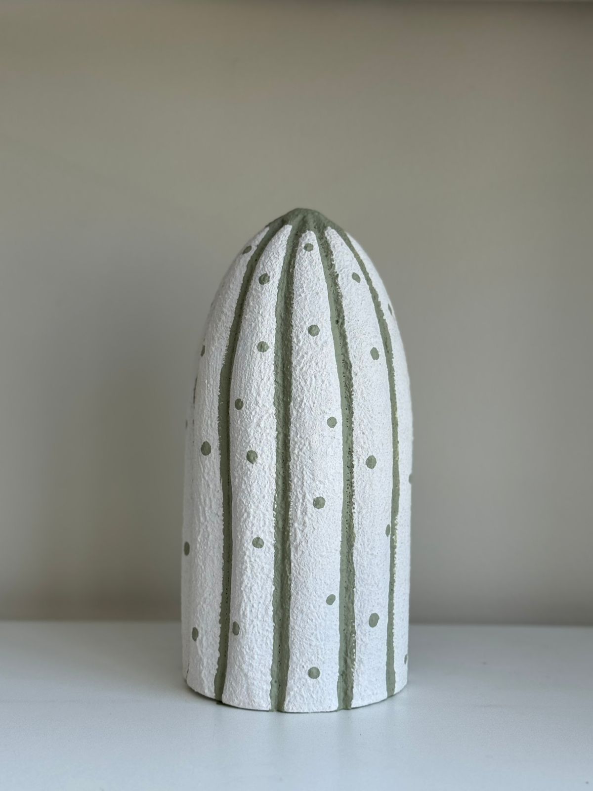 NNO CACTUS (Textured)