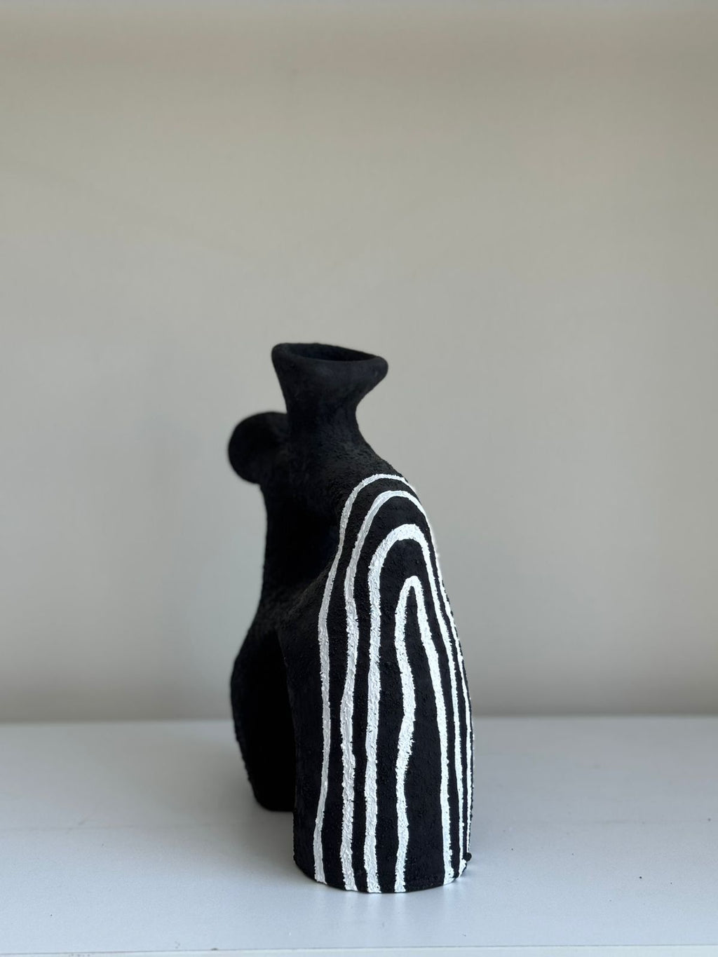 SILBAR BLK