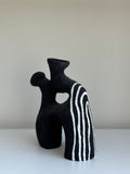 SILBAR BLK
