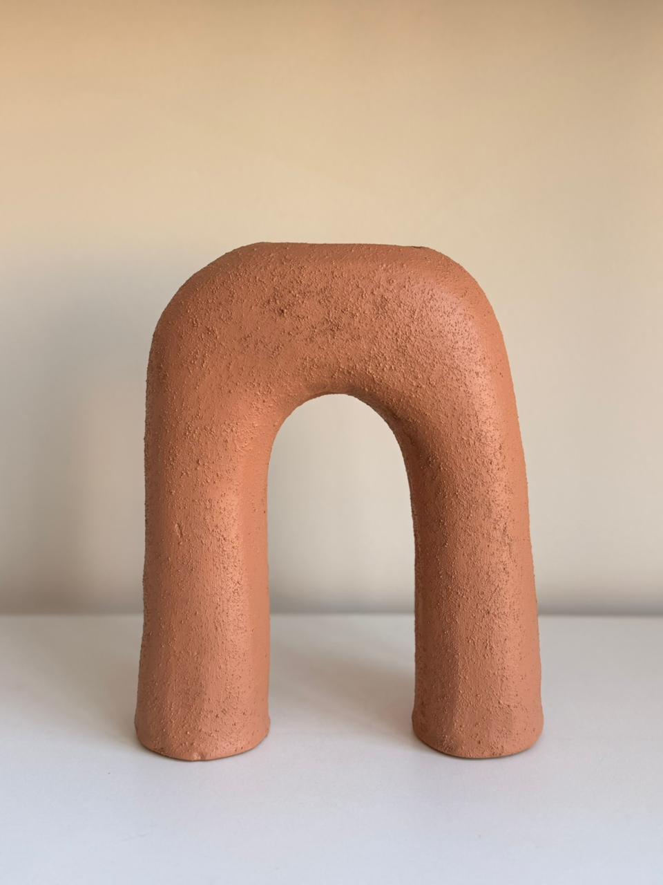 ARCO