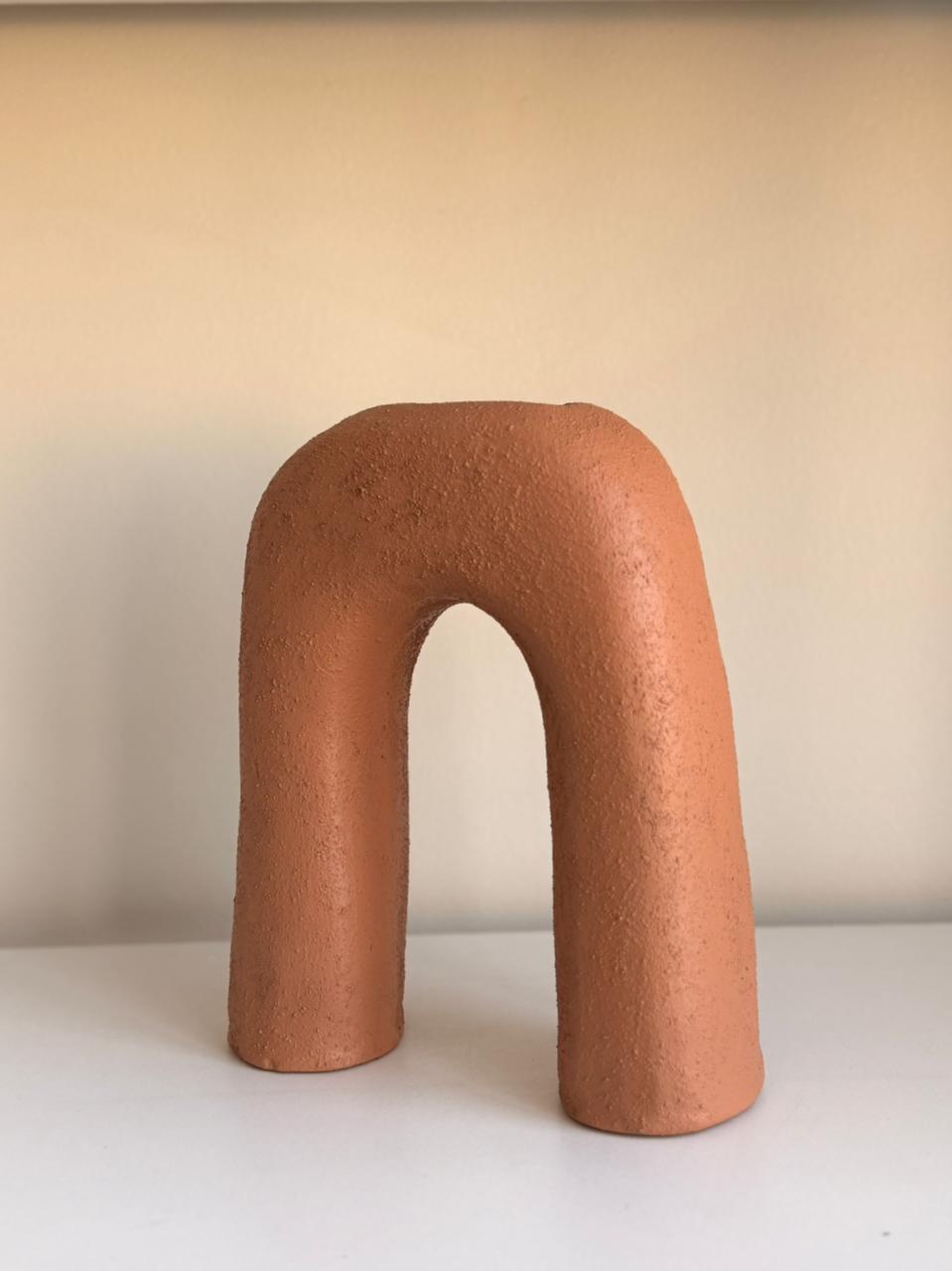 ARCO