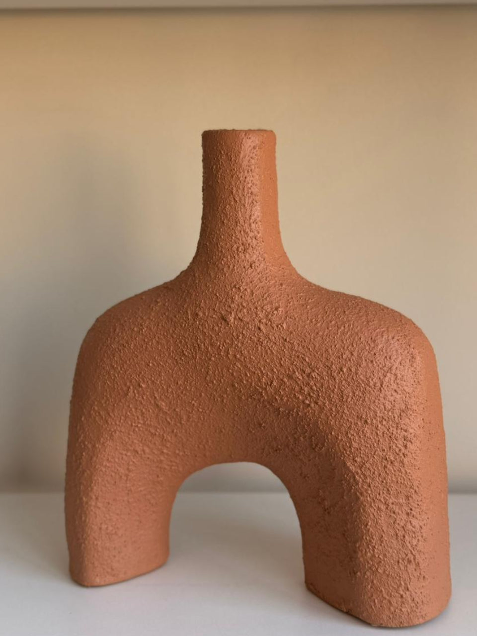 TABLA