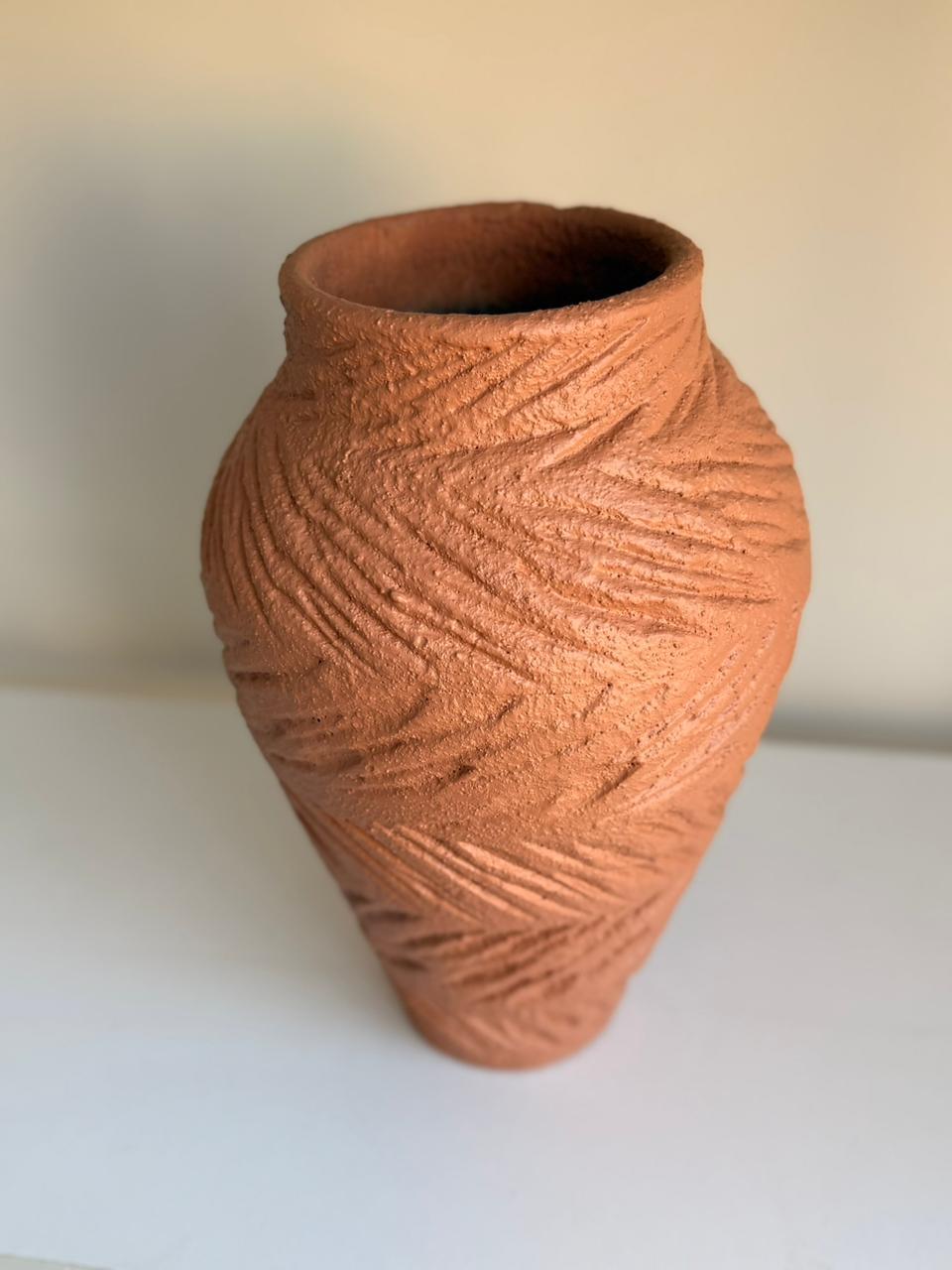ZIGZAG