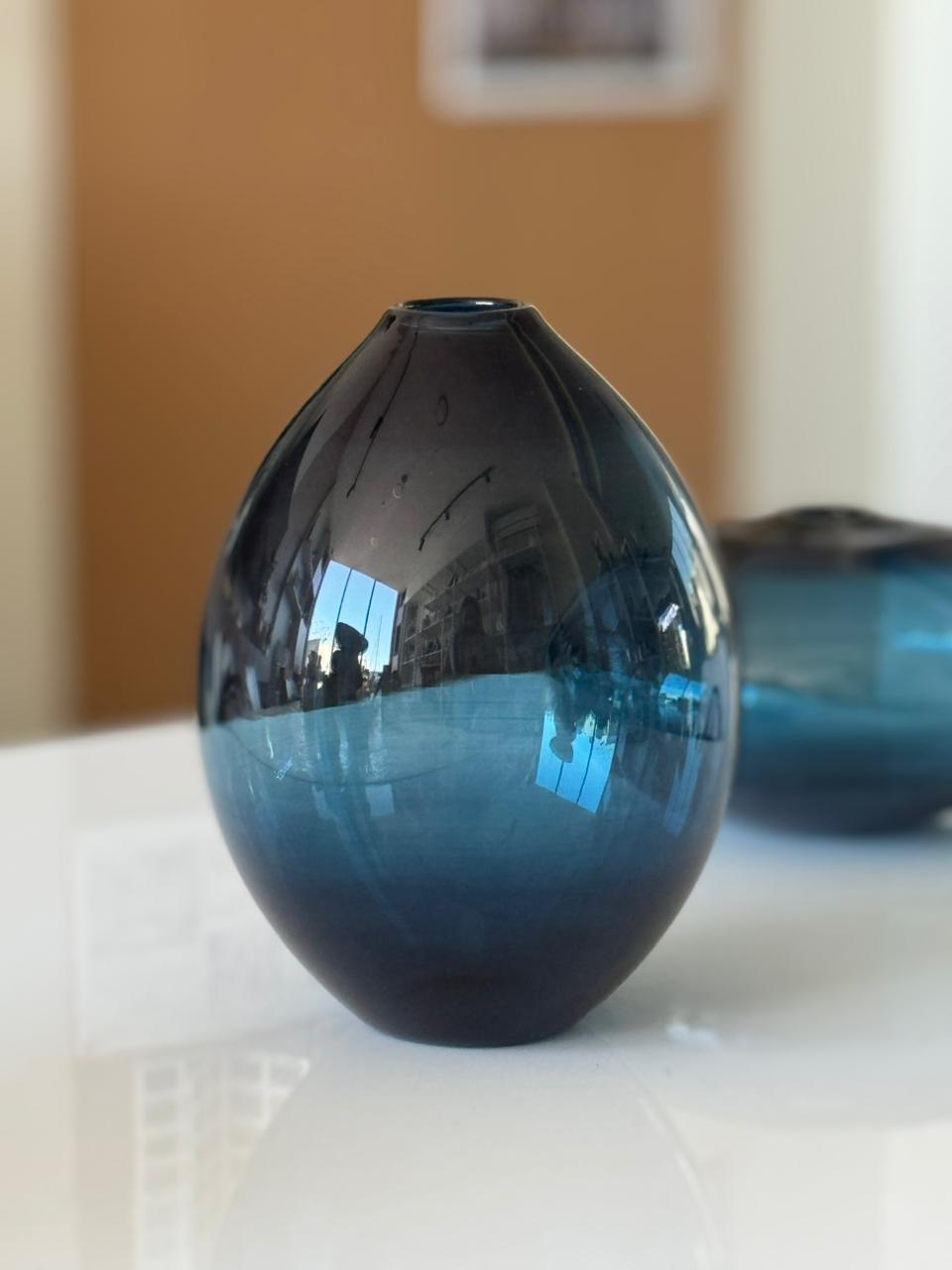 FUTURISTA