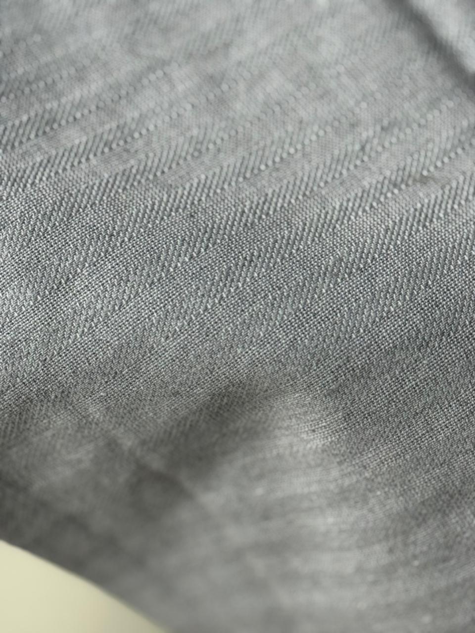 LINEN RUNNER