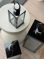 LANTERN SET
