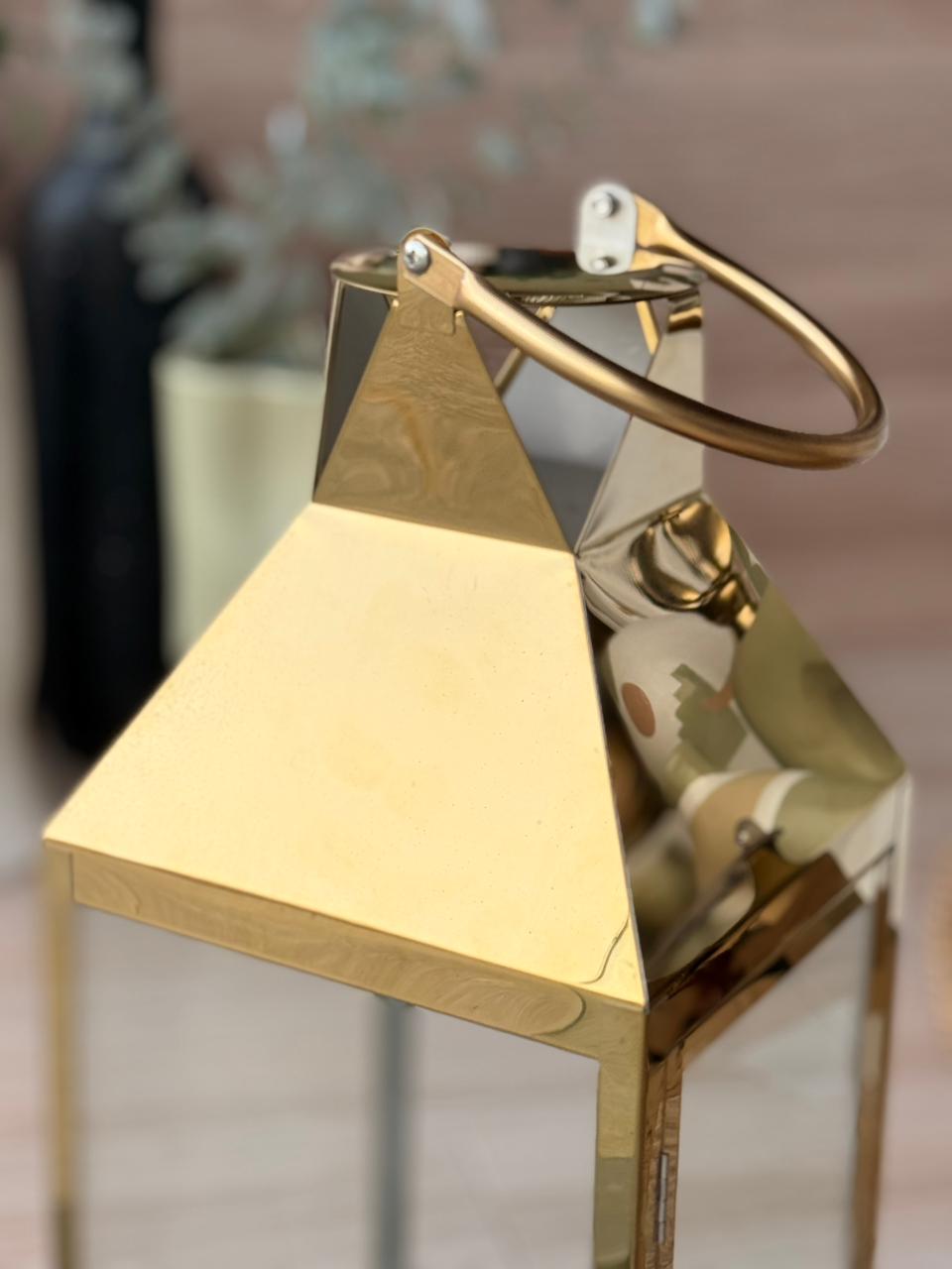 LANTERN SET