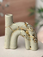 KINTSUGI SAGE