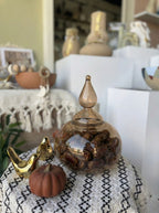 TAMRYA BOWL