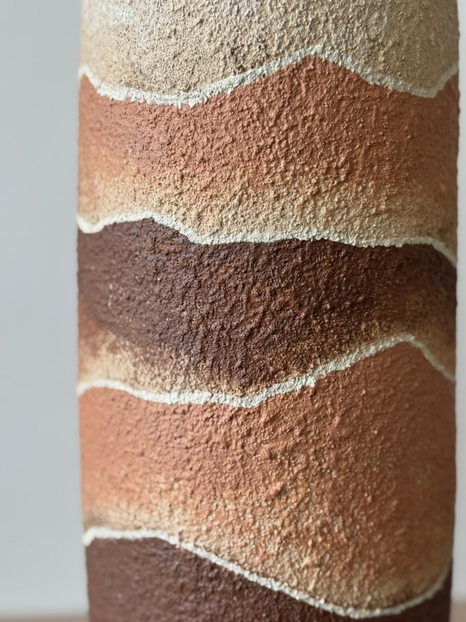 SAHARA