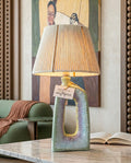 PHOEBE LAMP