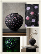 NIGHT CORAL