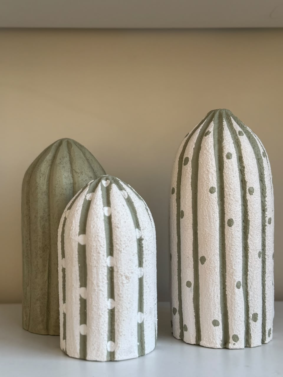 NNO CACTUS