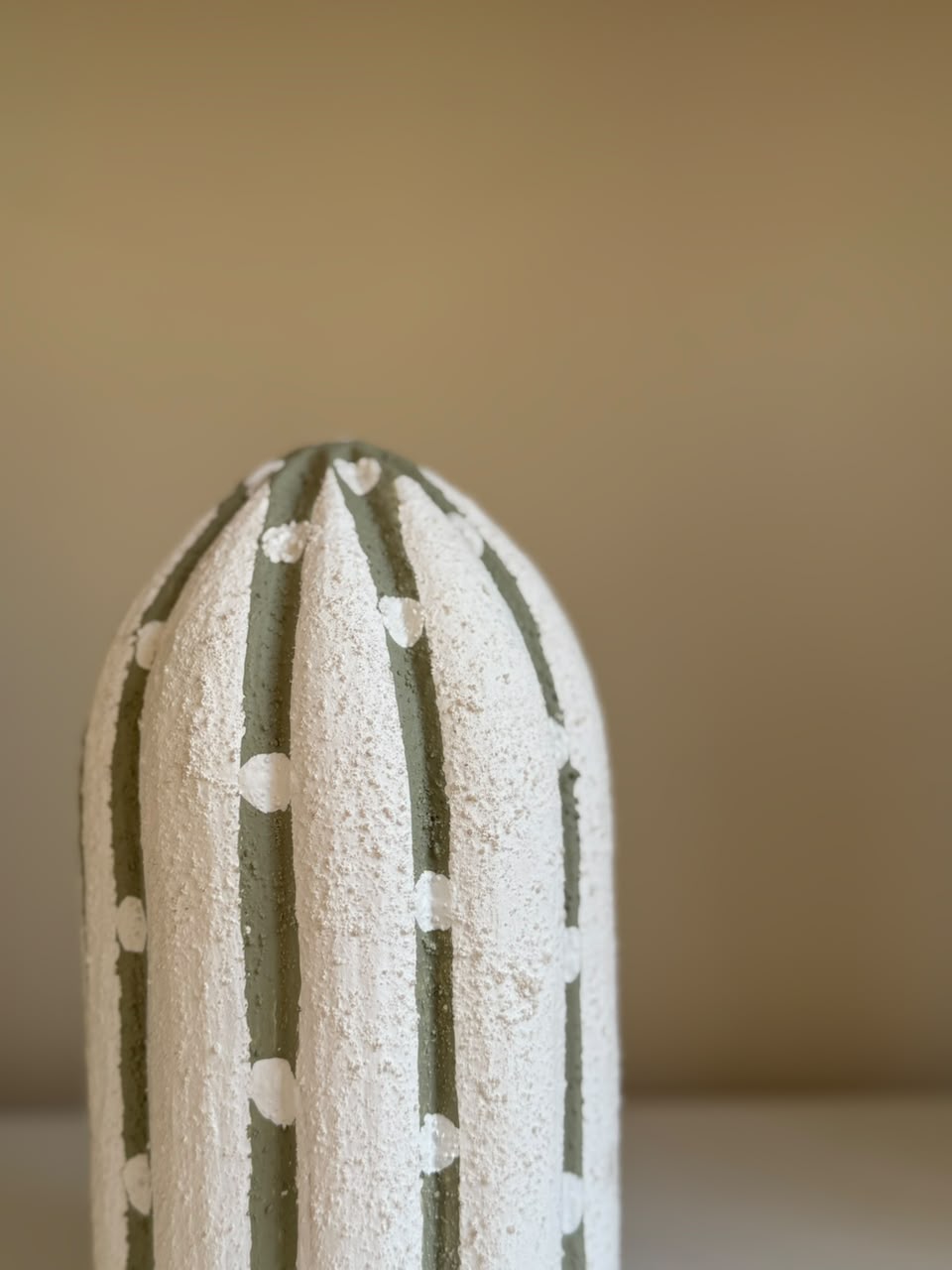 NNO CACTUS