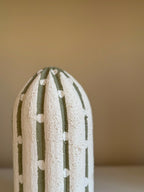 NNO CACTUS