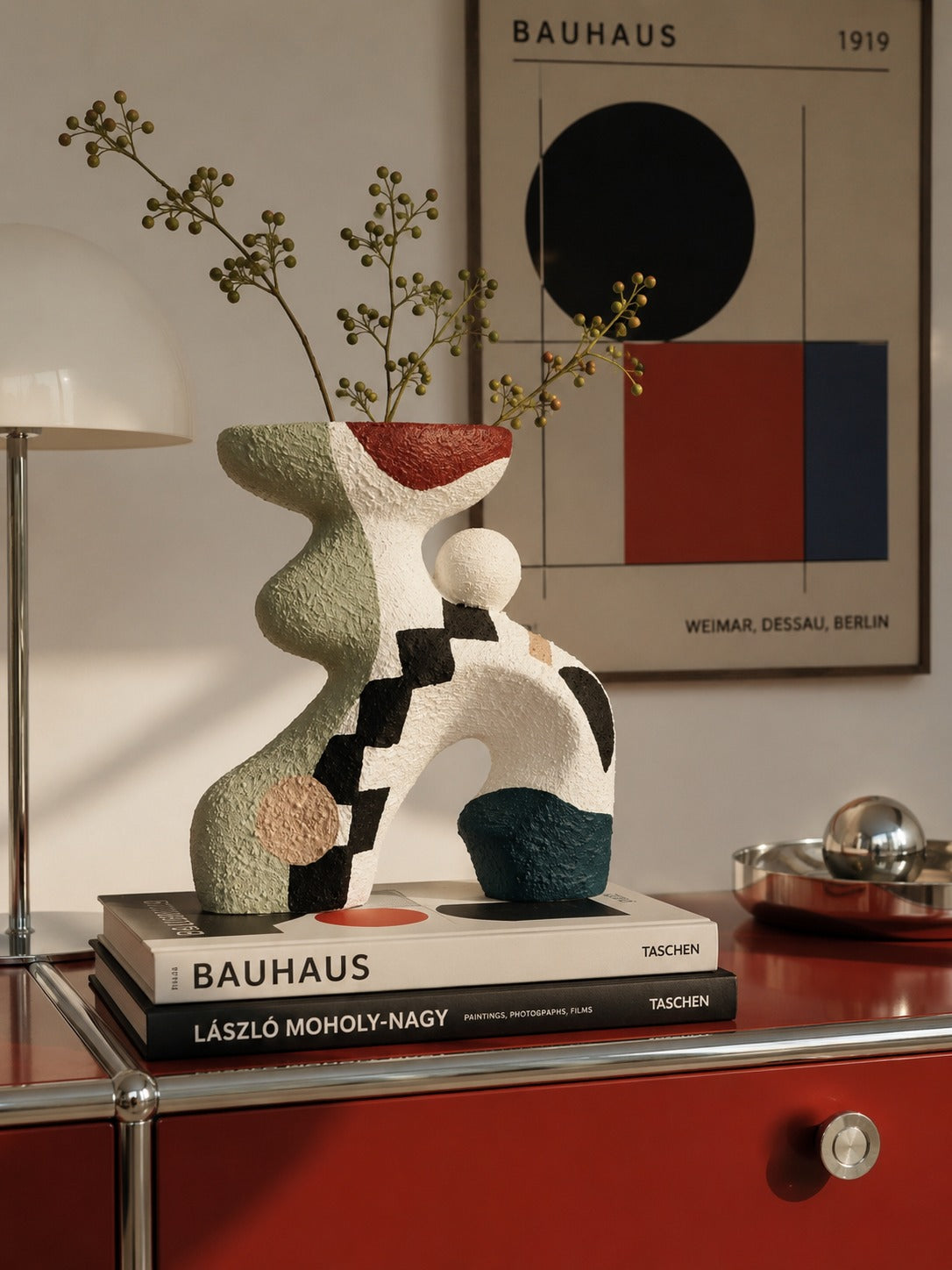 MARCEL