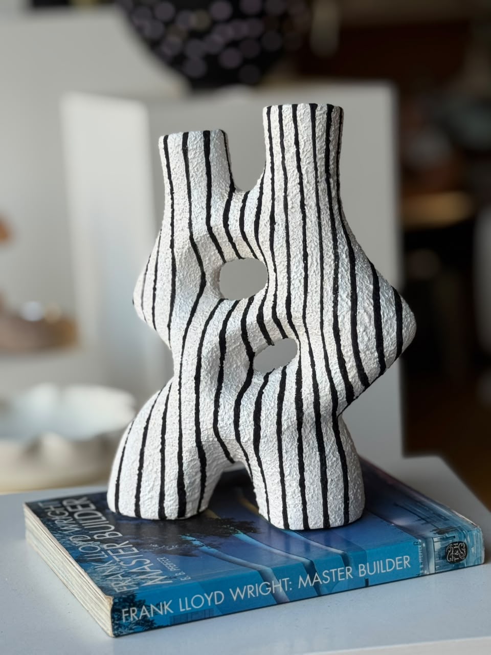 MARILYN