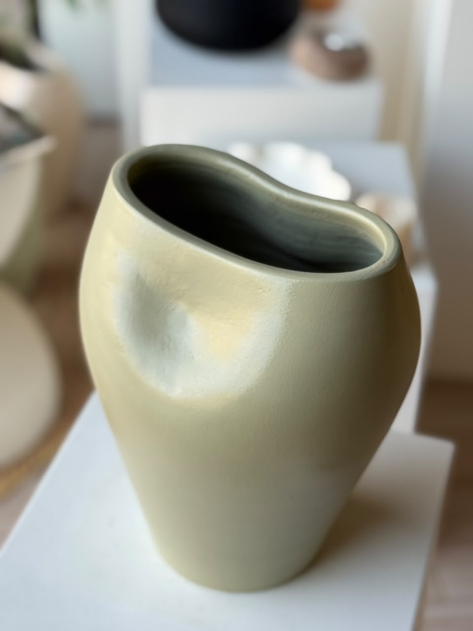 JAVA V2