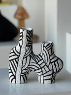 KNOT