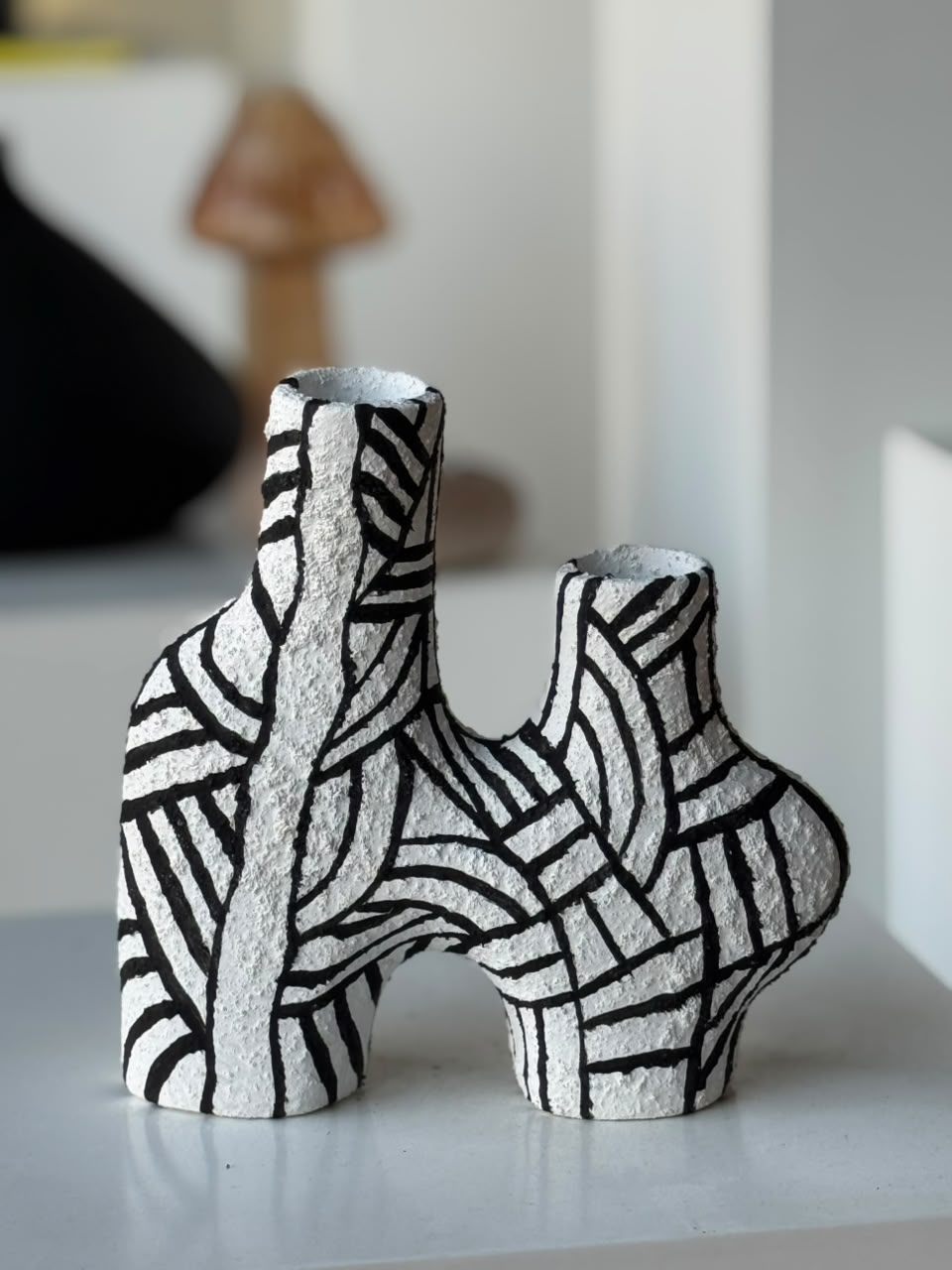 KNOT