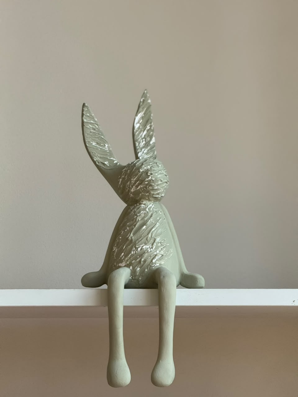 CONEJA SAGE GREEN