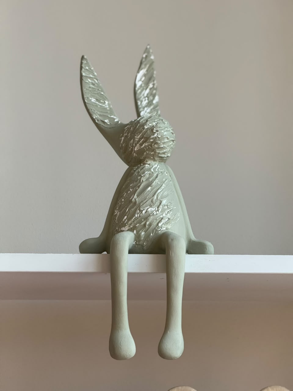 CONEJA SAGE GREEN