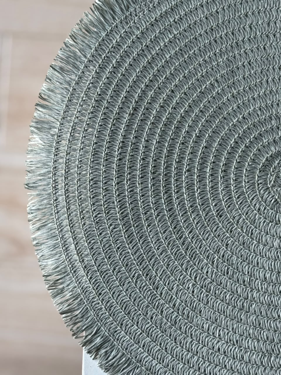 CIRCLE COASTER