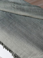 LINEN RUNNER