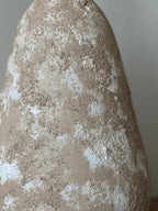VOLUMINOSO