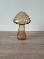 HAZEL MUSHROOM