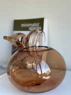 TAMRYA BOWL
