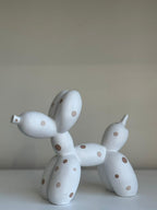 PEBBLES