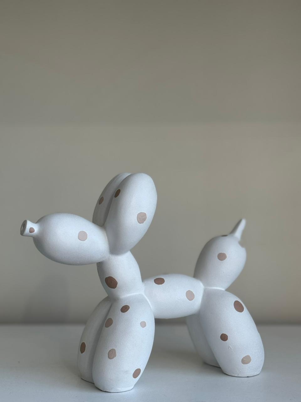 PEBBLES
