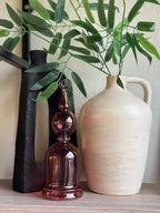 PINK LINTERNA