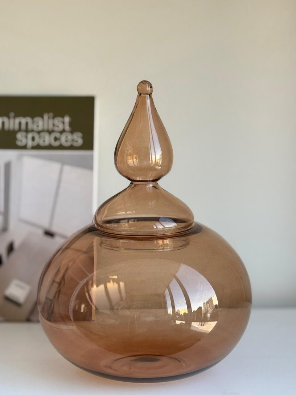 TAMRYA BOWL