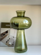 ESFERA