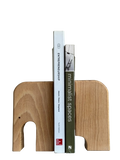 BALO BOOKEND