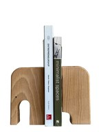 BALO BOOKEND