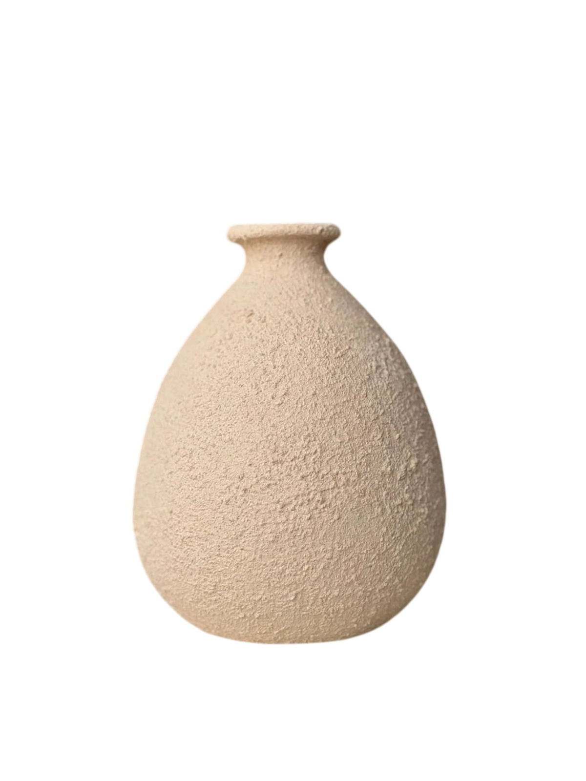 BOTELLA