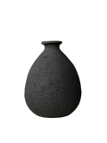 BOTELLA