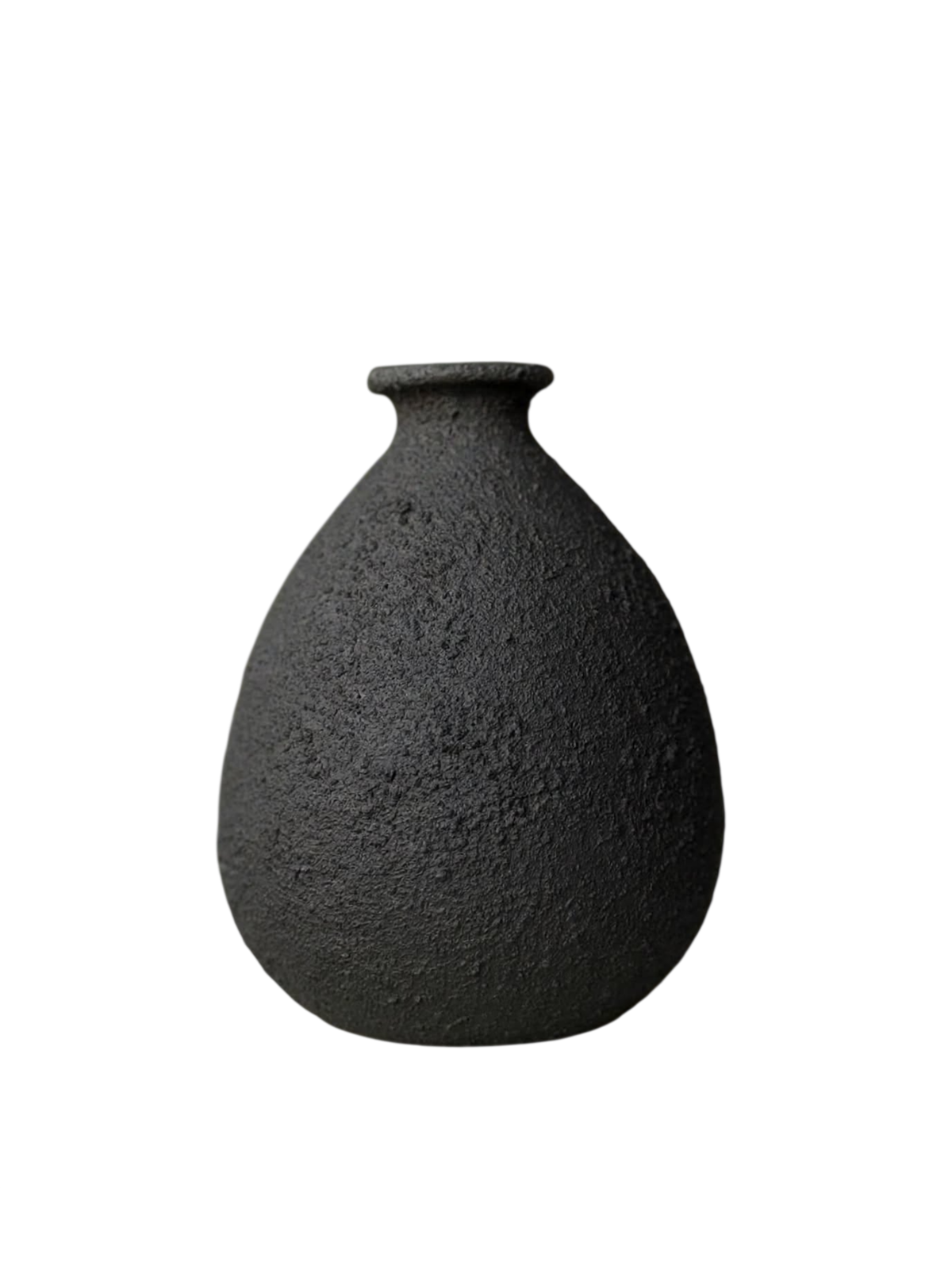 BOTELLA