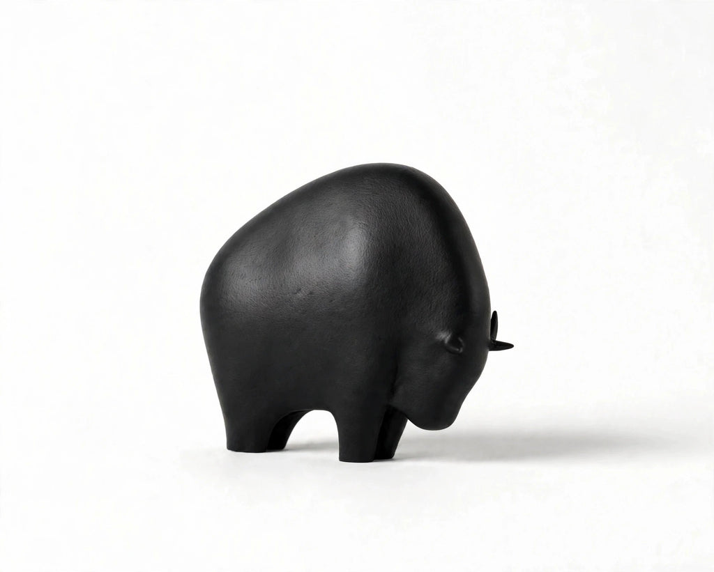 Taurus