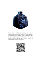 BRAIN CORAL