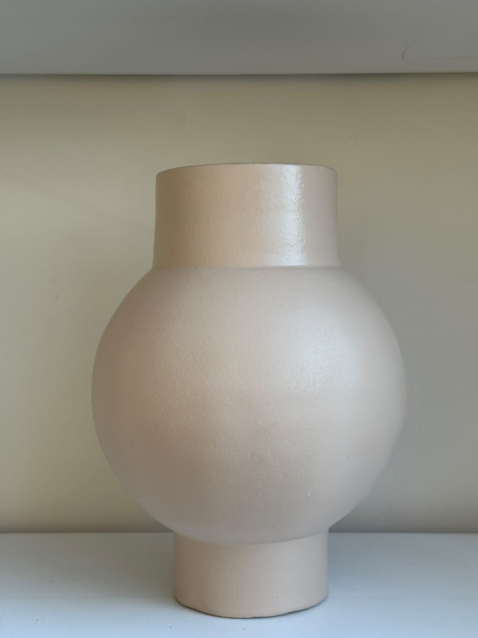 ESFERA