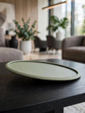 ROTA PLATE